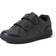 Geox Boy's J Arzach G Sneakers - Black