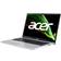 Acer Aspire 1 A115-32-C7TE (NX.A6WED.008)