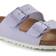 Birkenstock Arizona Vegan - Lavender Fog