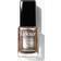 LondonTown Lakur Nail Lacquer Best Of British 0.4fl oz