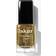 LondonTown Lakur Nail Lacquer Britannia 0.4fl oz