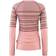 Kari Traa Silja Long Sleeve Baselayer - Dream