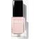 LondonTown Lakur Nail Lacquer Plie 0.4fl oz