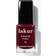 LondonTown Lakur Nail Lacquer Guarded Jewel 0.4fl oz