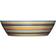 Iittala Origo Servierschale 25.5cm 2L