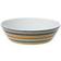 Iittala Origo Serving Bowl 10" 0.528gal