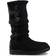 UGG Classic Cardy - Black