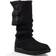 UGG Classic Cardy - Black