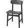 Mater BM3162 Kitchen Chair 30.9"