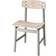 Mater BM3162 Kitchen Chair 30.9"