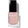 LondonTown Lakur Nail Lacquer Honeymoon 0.4fl oz