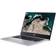 Acer Chromebook 514 (NX.AS1ED.00D)