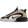 Nike Air Max Penny M - Rattan/Black Summit/White/Ale Brown