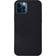 Ferrelli Silicone Case for iPhone 12 Pro Max