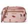 Michael Kors Tasche Bag - Pink