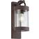 Trio Lighting Sambesi Veggarmatur