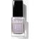 LondonTown Lakur Nail Lacquer Opal 0.4fl oz