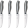 Chicago Cutlery Insignia 1094286 Knife Set