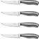 Chicago Cutlery Insignia 1094286 Knife Set