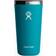 Hydro Flask All Around Travel Mug 20fl oz