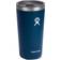 Hydro Flask All Around Travel Mug 20fl oz