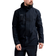 Craft Sportswear Core Explore Rain Set M