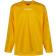 CCM 5000 Series Hockey Training Shirt