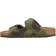 Birkenstock Arizona Birko-Flor - Khaki Camo