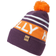 Helly Hansen Ridgeline Beanie