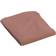 BabyDan Dusty Jersey Fitted Sheet 70x160cm