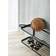 Essem Design Classic 651S Double Shoe Rack 43.3x10"