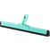 Leifheit Click System Bathroom Floor Squeegee Head 45cm