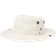 Tilley T3 Wanderer Hat