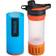 Grayl Geopress Purifier Bottle 710ml