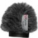 Rycote Classic-Softie 5-19/22