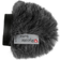 Rycote Classic-Softie 5-19/22