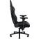 Razer Enki X Gaming Chair - Black/Green