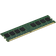 Fujitsu DDR4 8 GB DIMM 288-pin unbuffered