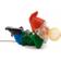 Seletti Gummy Dreaming Bordlampe 26cm