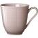 Rörstrand Swedish Grace Mug 10.1fl oz