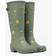 Joules Welly Print