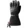 Lenz Heat Glove 6.0 Finger Cap Women - Black