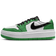 Nike Air Jordan 1 Elevate Low SE W - Lucky Green/White/White Onyx/Black