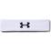 Under Armour Performance Headband