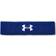 Under Armour Performance Headband