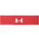 Under Armour Performance Headband