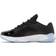 Nike Air Jordan 11 CMFT Low Space Jam M - Black/White/Concord