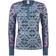 Kari Traa Else Long Sleeve Baselayer - Sail