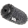 Rycote Classic-Softie 15-19/22