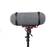 Rycote RYC-086072